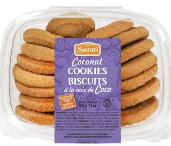 Surati_COCONUTCookies copy