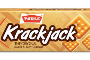 Krackjack 60g