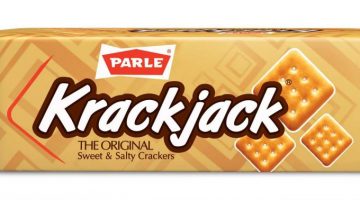 Krackjack 60g