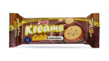 Kreams Chocolate 66.72g