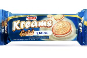 Kreams Elaichi 66.72g