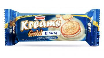 Kreams Elaichi 66.72g