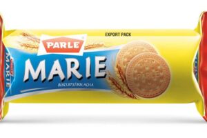 Marie 150g / 255g