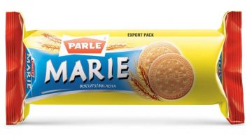 Marie 150g / 255g