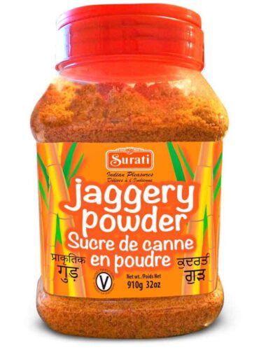 JAGGERY-Powder-910kg