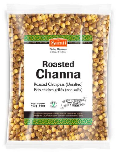 Surati-Roasted-CHANNA-400g