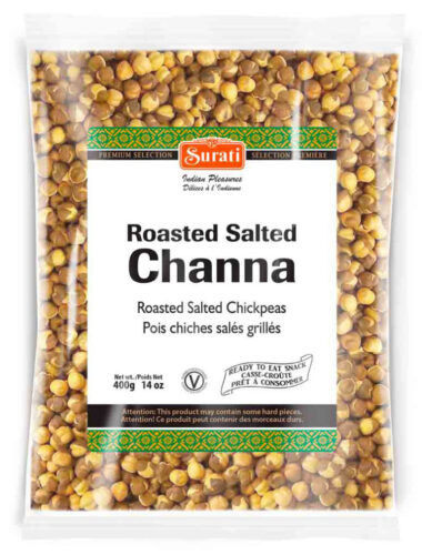 Surati-Roasted-CHANNA-SALTED-400g