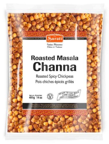 Surati-Roasted-MASALA-CHANNA-400