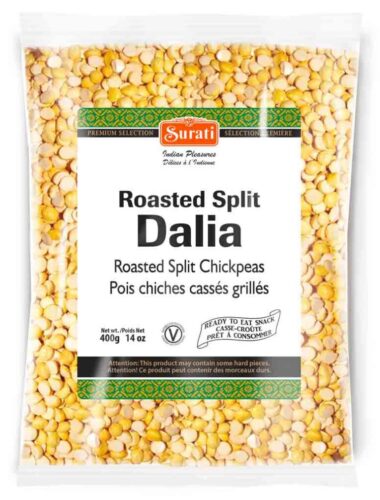 Surati-Roasted-SPLIT-DALIA-400g