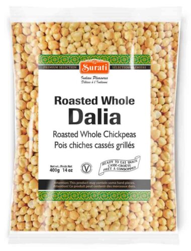 Surati-Roasted-WHOLE-DALIA-400g