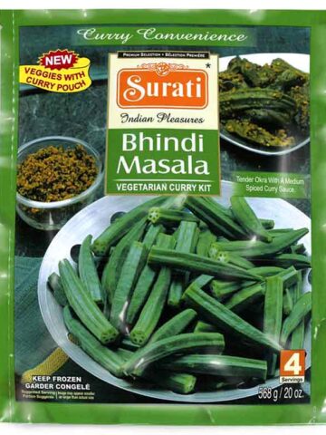 Bhindi-Masala-Vegetable-Paste-588g