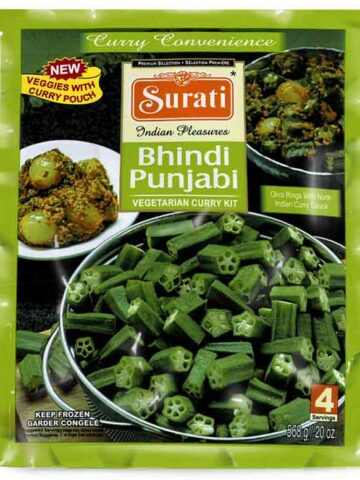 Bhindi-Punjabi-Vegetable-Paste-588g