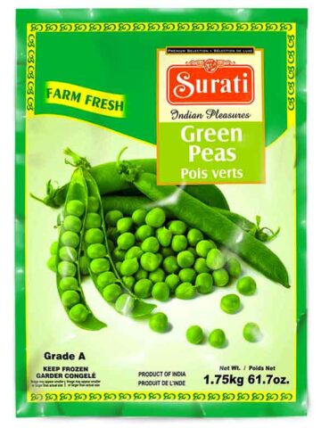 Green_Peas-1.75kg