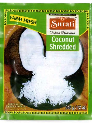 Shredded-Coconut-340g