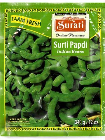 Surti-Papdi-340g