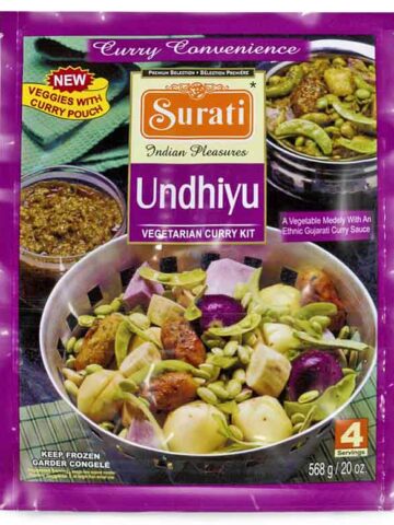 Undhiyu-Vegetable-Paste-588g