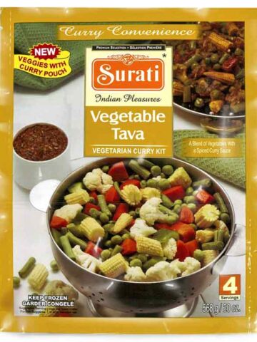 Vegetable-Tava-Vegetable-Paste-588g