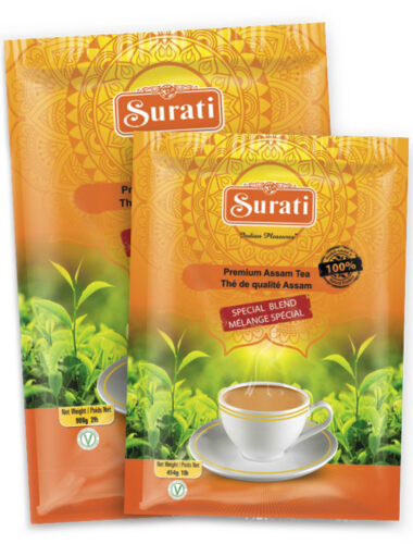 Surati_tea-2lbs